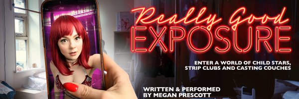 Meg_Prescott Profile Banner