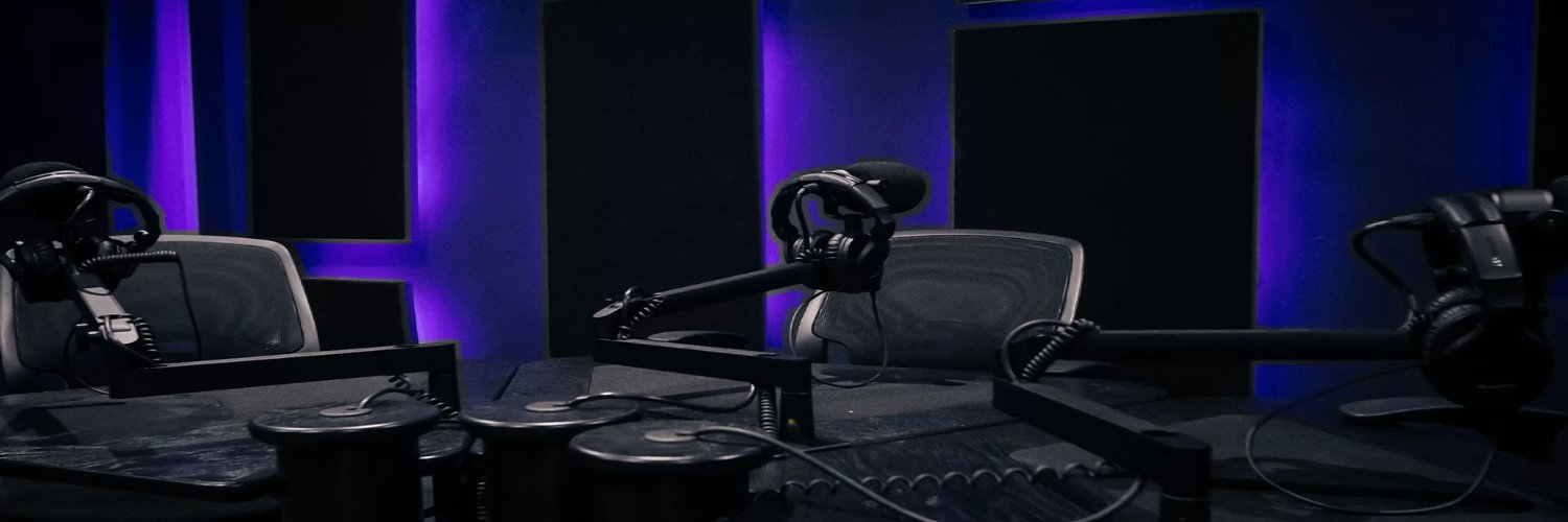 V1075atl's profile banner image