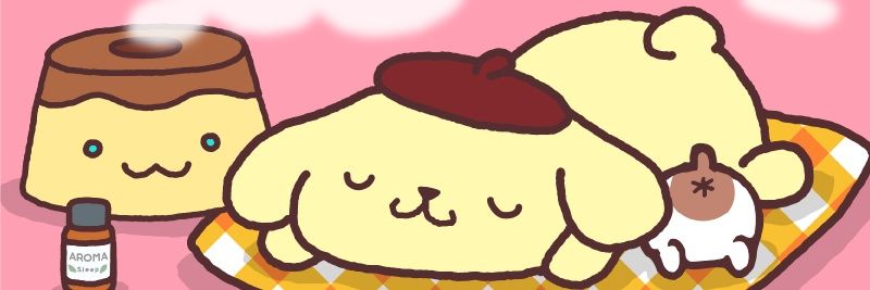 mashiro1380's profile banner image