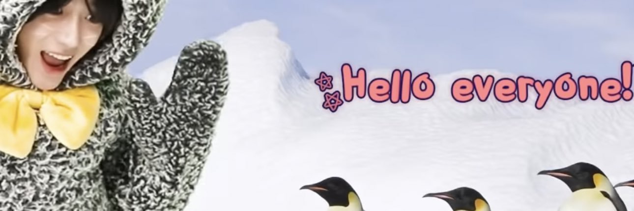 layhanbts's profile banner image