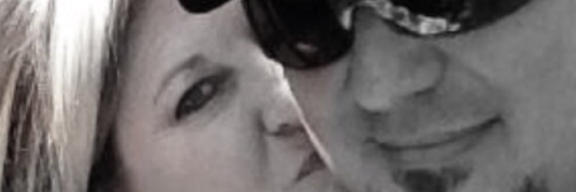 LisaOrtiz banner