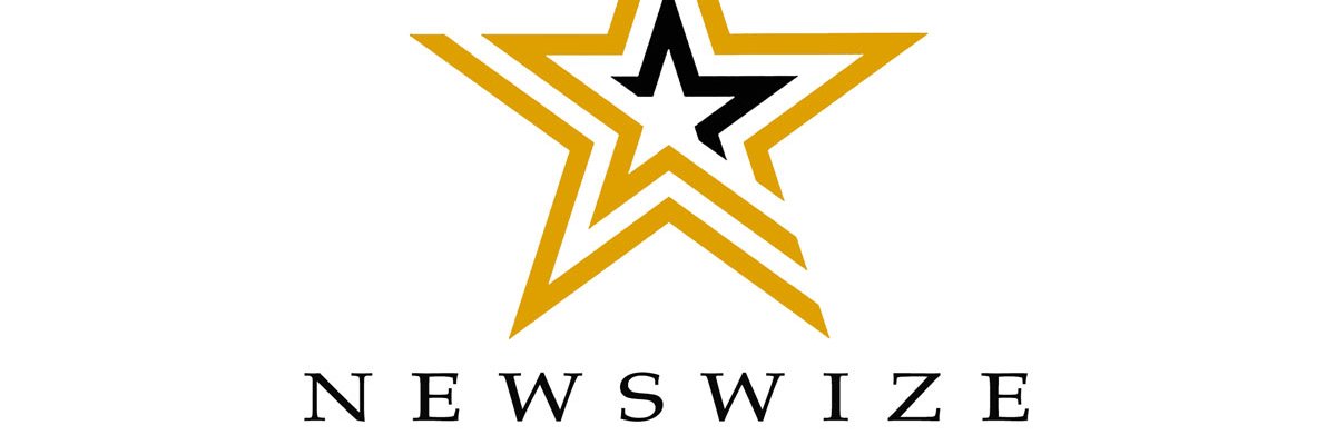 Newswize's profile banner image