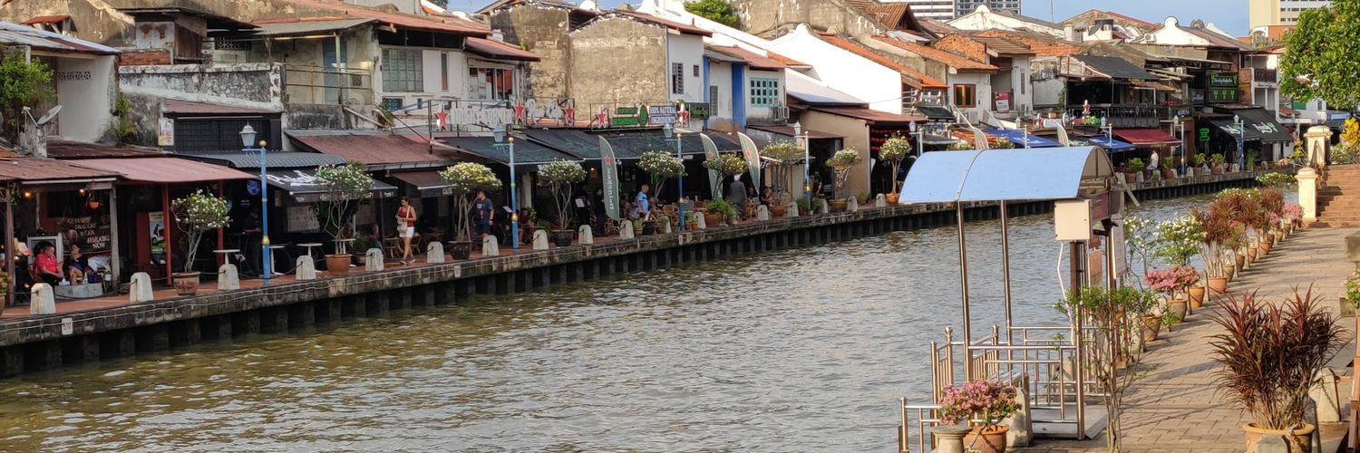 زبيدة البلوشية ㋡ banner