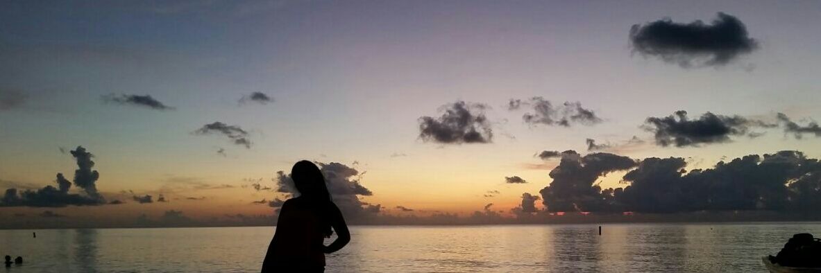 Dsanchezcs97's profile banner image
