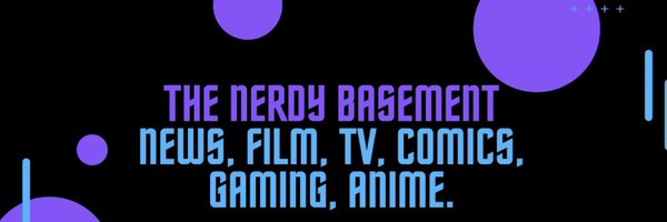 nerdy_basement Profile Banner