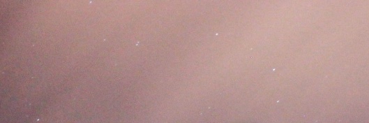 MsPurpRoyalty's profile banner image