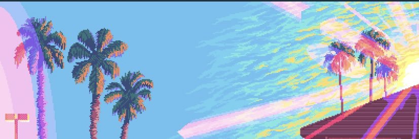 Brody 🏝 banner