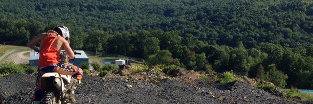 roberts3810's profile banner image