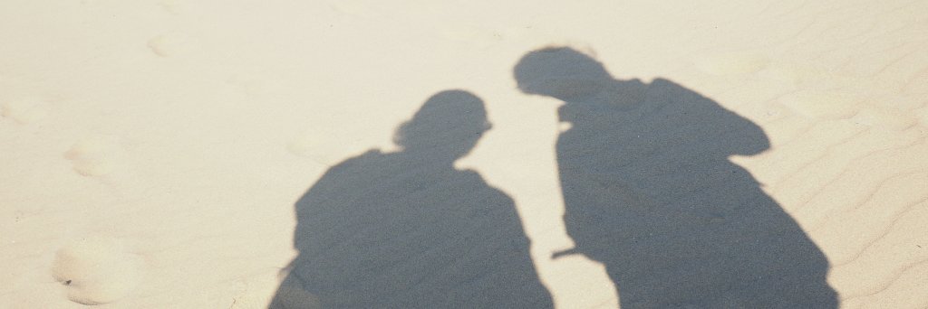 stupid8beat's profile banner image