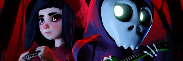 wheatpenguin Profile Banner