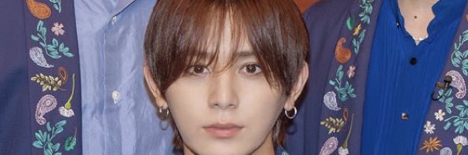 haru_113's profile banner image