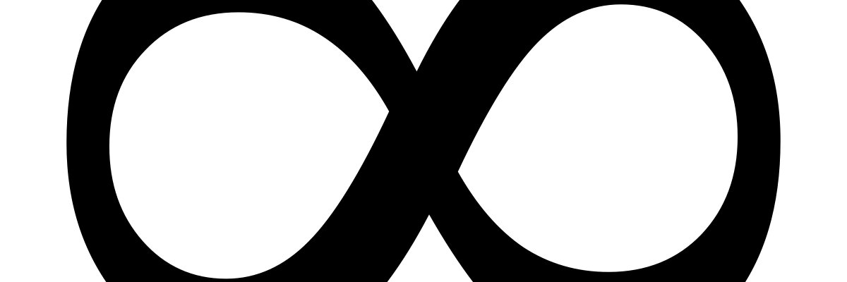 oqal's profile banner image