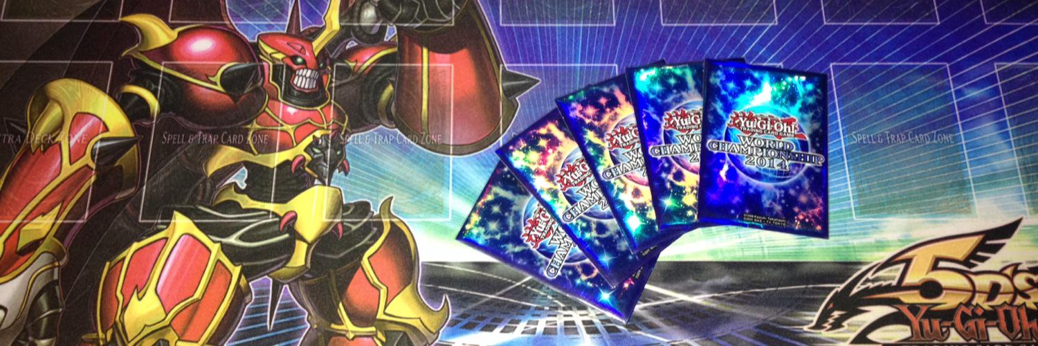 InitaldprojectD's profile banner image