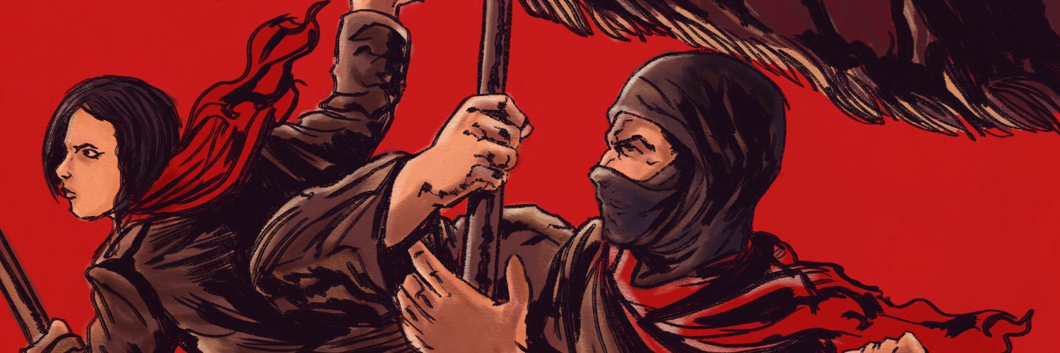 Carlos Henríquez banner