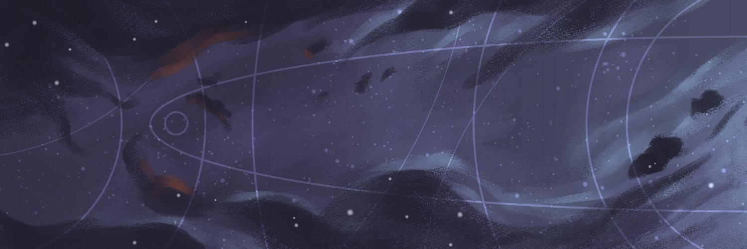 Atlas 🦋 - Play MOTH PLANET! banner