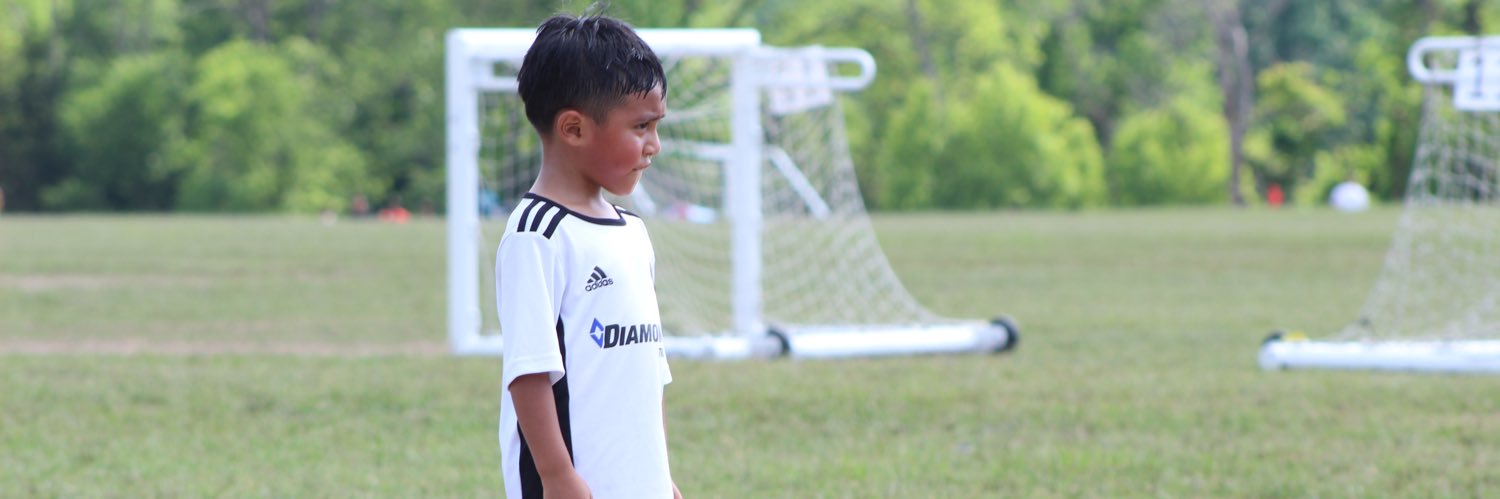 Elhugo_'s profile banner image