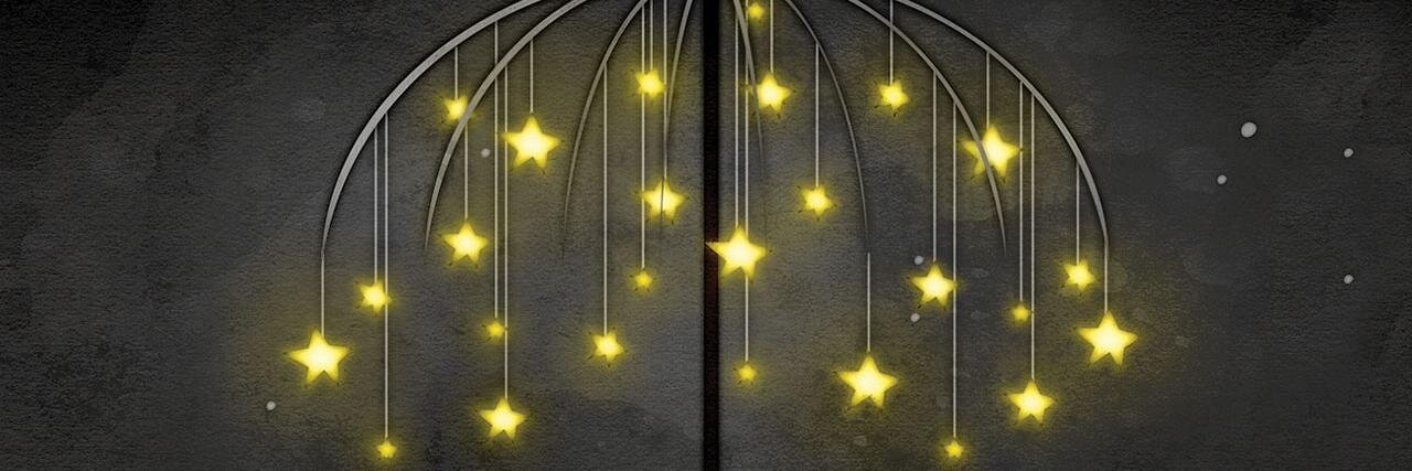 clintonymous's profile banner image