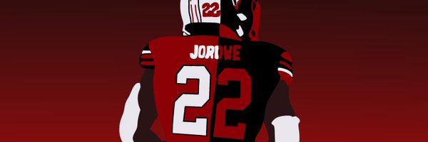 jordannoyes23 Profile Banner