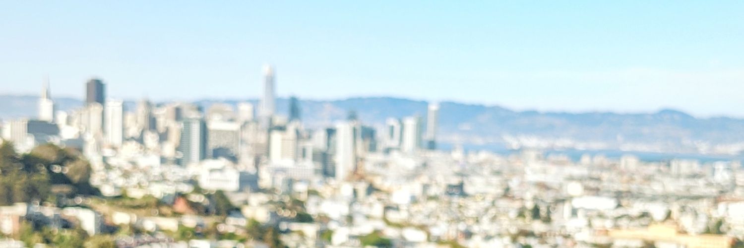 karinjyuen's profile banner image