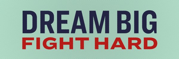 Lepidolite19 Profile Banner