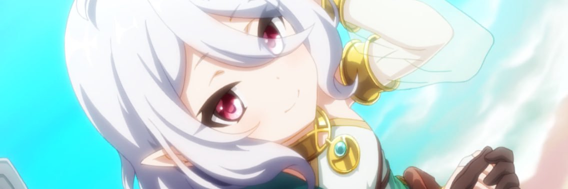 AcKagami17's profile banner image