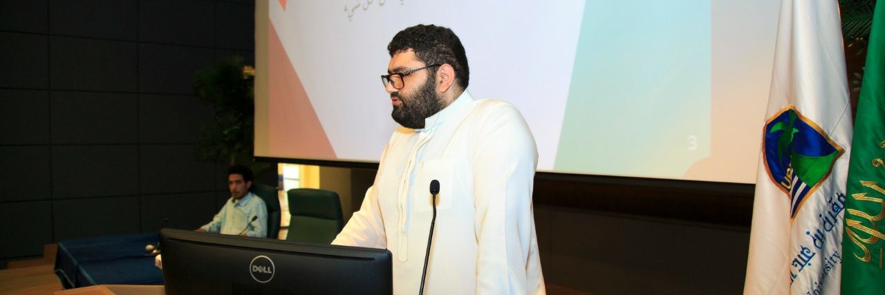 مصعب الزعبي banner