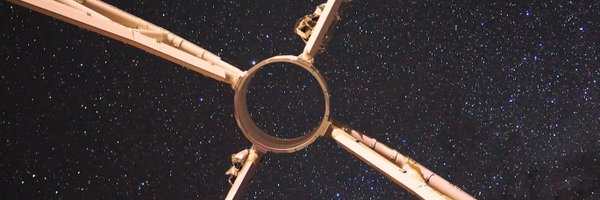 betolink Profile Banner