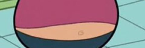 max_lindquist's profile banner image