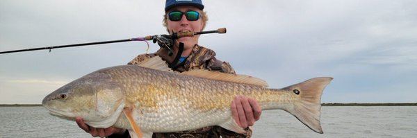 carsonrodgers10 Profile Banner