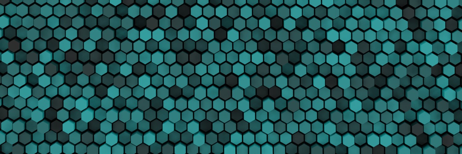 K🏋️🌮🍄🍻 banner