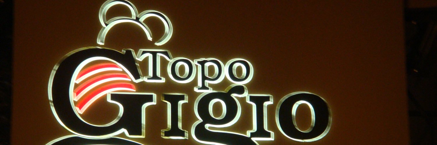 TopoGigiochi's profile banner image