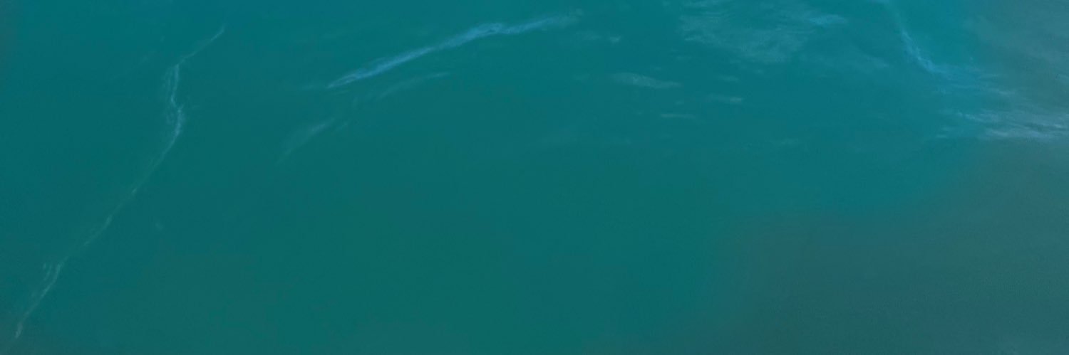 𝒥 banner