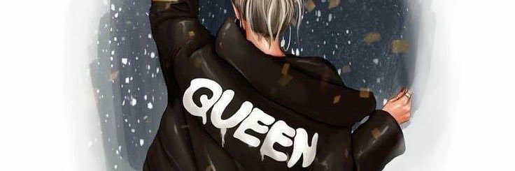 PinkyLexy's profile banner image