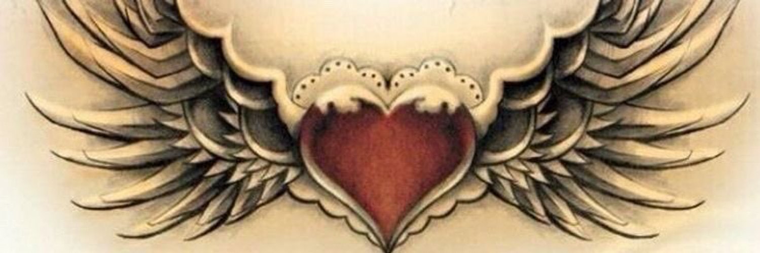 1999dreamsofyou's profile banner image