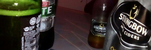 SLANG_SA Profile Banner