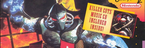 Nathan Thomas banner