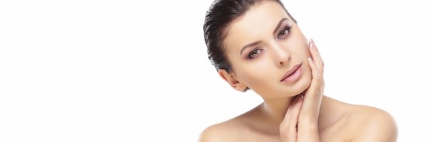 talkaboutderm Profile Banner