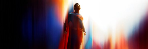 DCEUMX Profile Banner