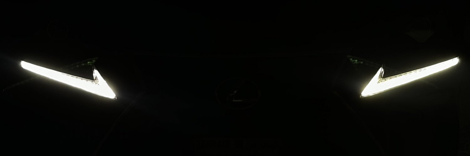 Ma. banner