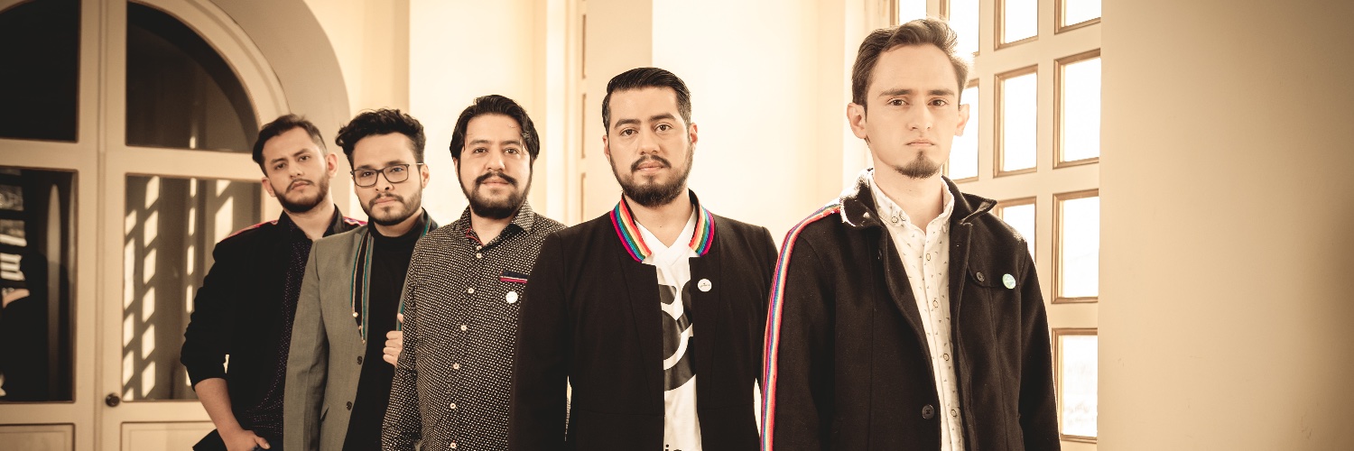 Geneticos_Ec's profile banner image