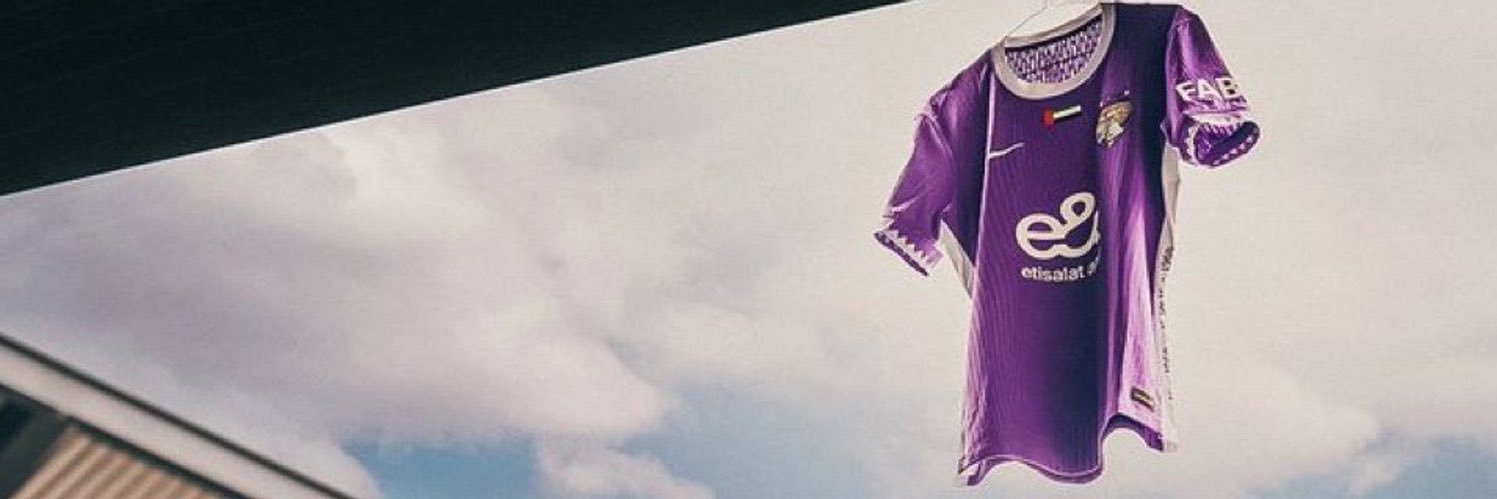 xal3ain_'s profile banner image
