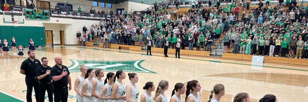 CoachShawww Profile Banner