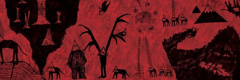 obinugra's profile banner image