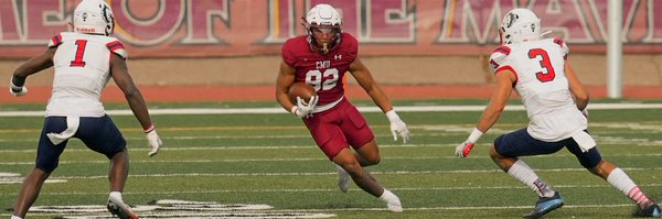 ayykahe Profile Banner