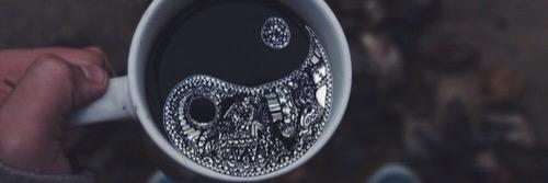 MattysMedicine_'s profile banner image