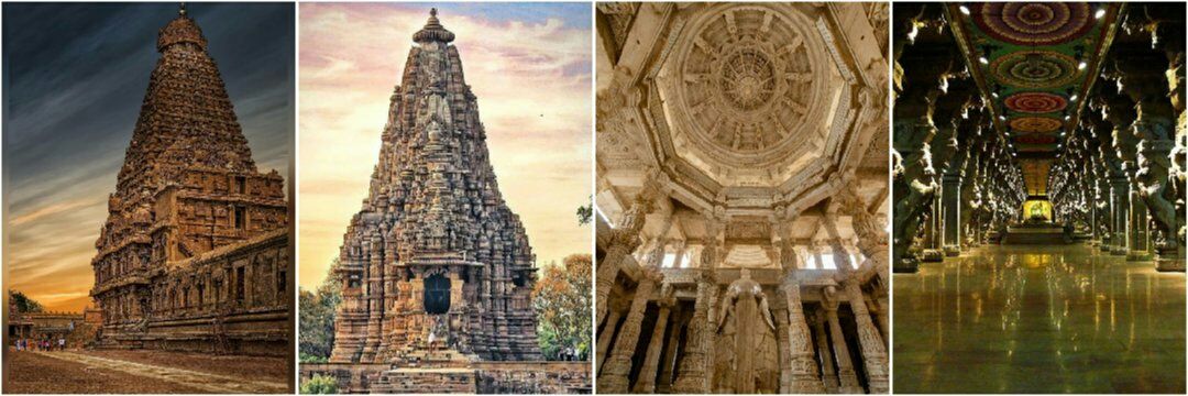 VISHWANATH ACHARYA banner