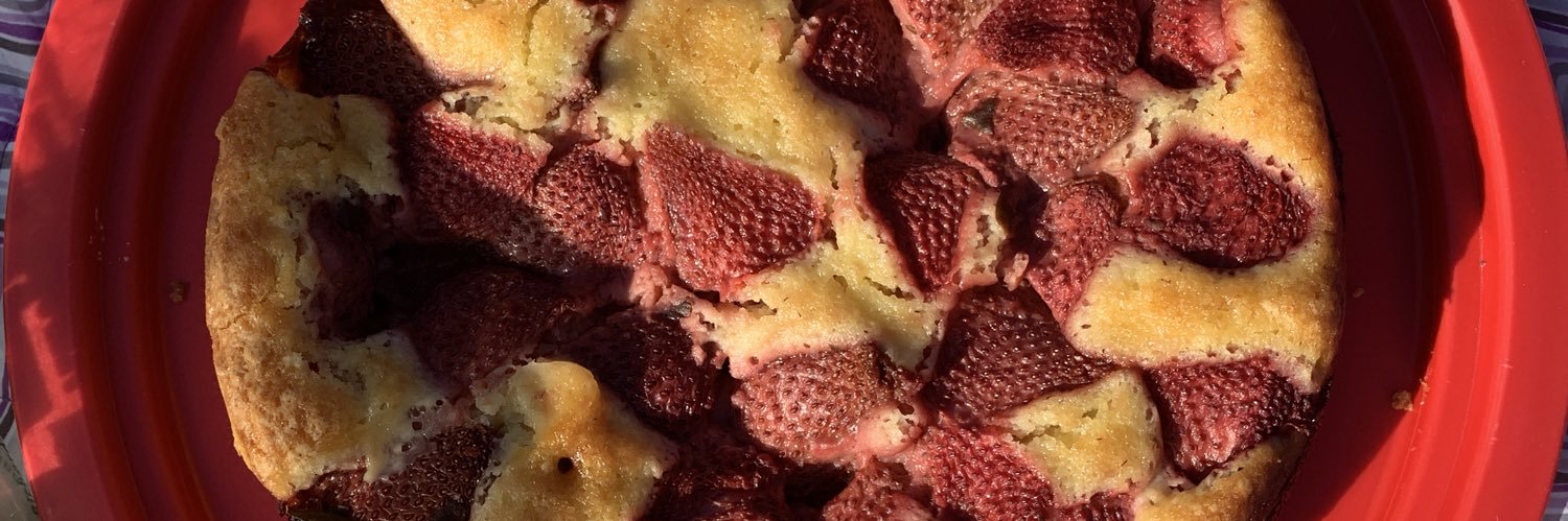 parliaments for our cigarette king banner