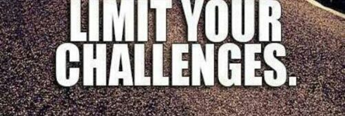 humbled_87's profile banner image