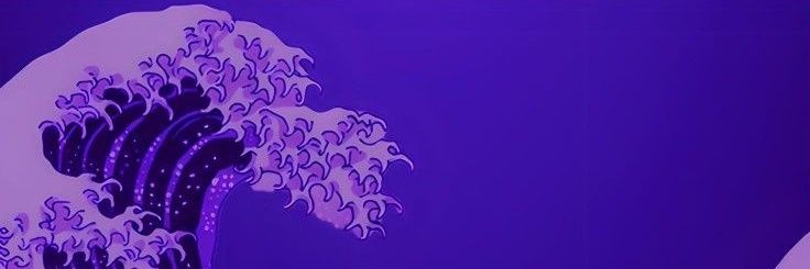 VtXogp's profile banner image