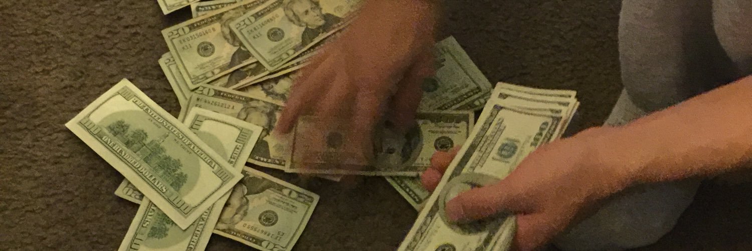Trippy_cody's profile banner image